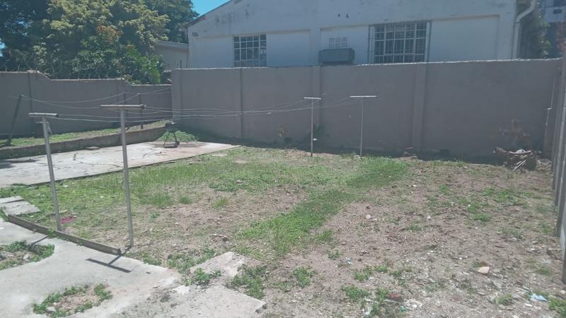 Commercial Property for Sale in North End Eastern Cape